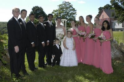 Wedding Party1.JPG