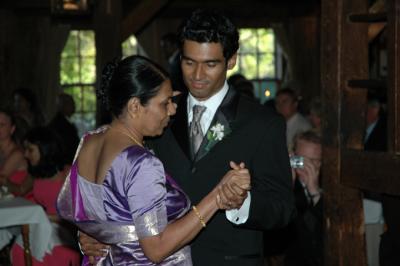 Dance with Mom.JPG