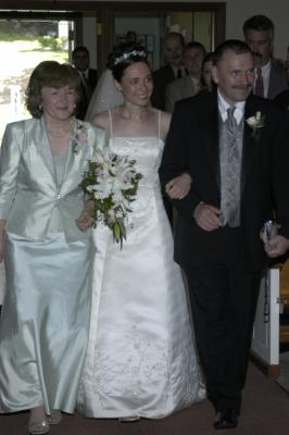 Bride with Parents.JPG