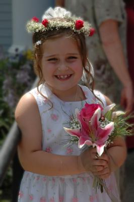 Flower girl.jpg