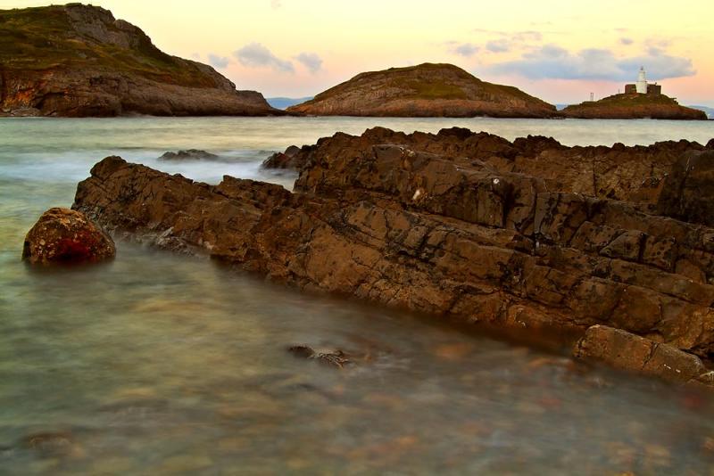 Mumbles