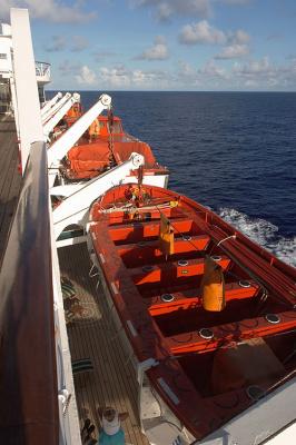 CRW_8124.jpg