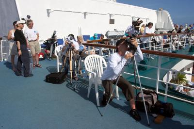 CRW_8260.jpg