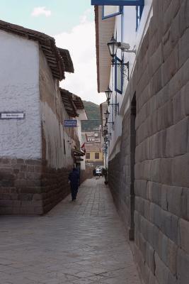 CRW_8782.jpg