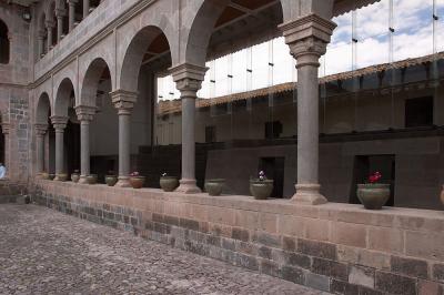CRW_8784.jpg