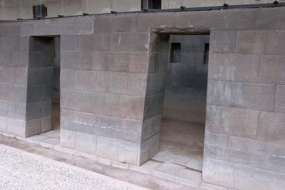 CRW_8787.jpg