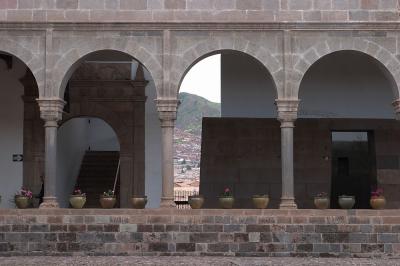 CRW_8790.jpg