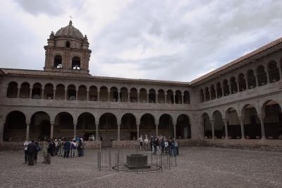 CRW_8791.jpg