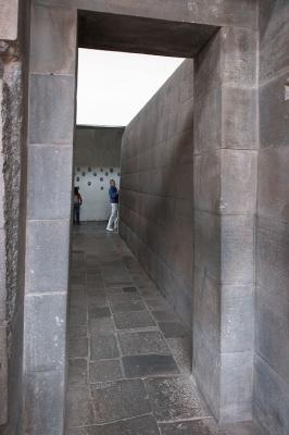 CRW_8797.jpg
