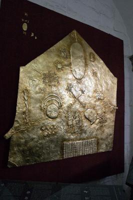 CRW_8799.jpg