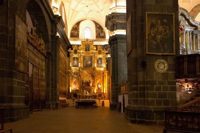 CRW_8806.jpg