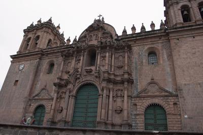 CRW_8813.jpg
