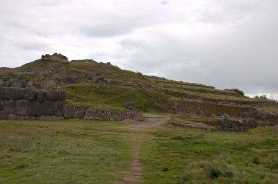 CRW_8815.jpg