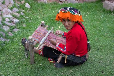 CRW_8856.jpg
