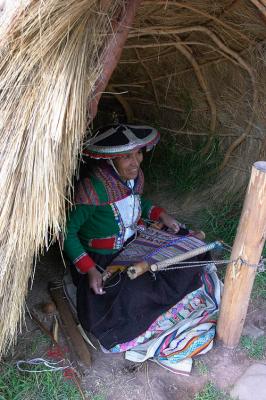 CRW_8858.jpg