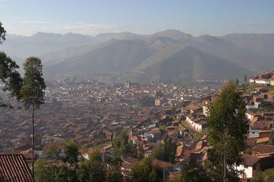 CRW_8875.jpg