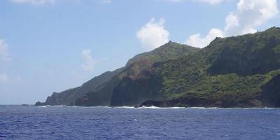 CRW_8228.jpg
