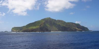 CRW_8231.jpg