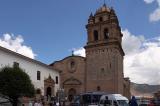 Cusco/Peru