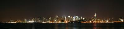 v3/15/240415/3/48986592.NewYorkCitypanaramasmallweb.jpg