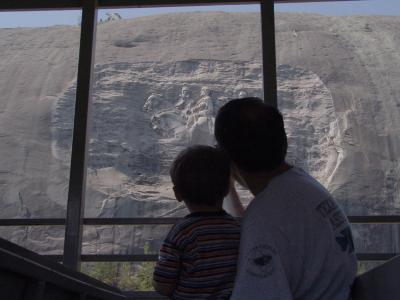 DSC09920-copy.jpg