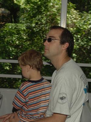 DSC09930-copy.jpg
