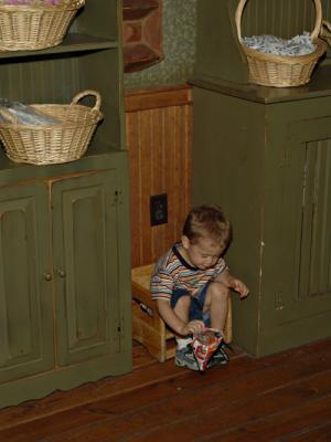 DSC09956-copy.jpg