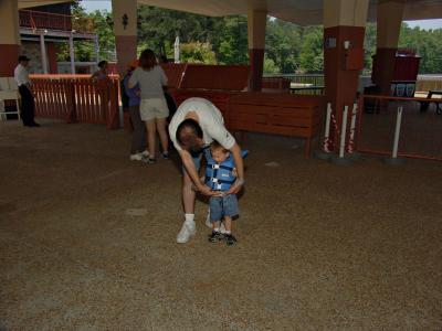 DSC09965-copy.jpg