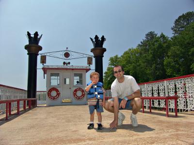 DSC09968-copy.jpg