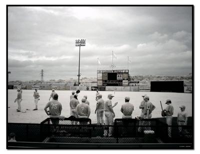fort_worth_cats_baseball