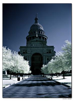 ****TEXAS STATE CAPITOL BUILDING GALLERY****