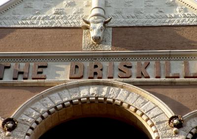 Driskill Hotel _01