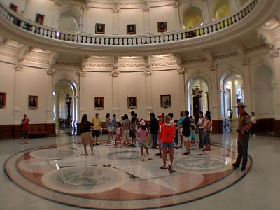 DSC01362.4.jpg