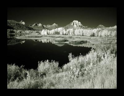 High Country Lake.jpgGRAND TETON AND YELLOWSTONE IR IMAGE.007