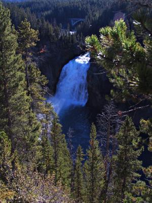 gallery_5_tetons