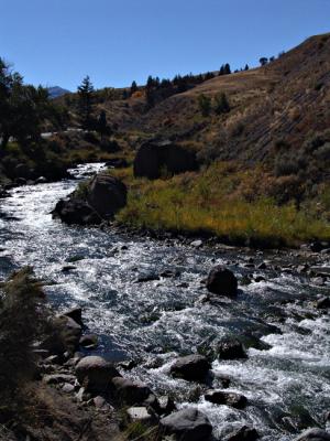 gallery_7_tetons