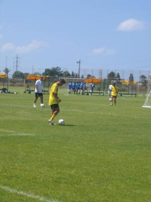 v3/15/308615/3/48972616.Maccabiherzeliya024.jpg
