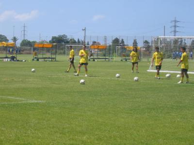 v3/15/308615/3/48972620.Maccabiherzeliya028.jpg