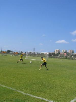 v3/15/308615/3/48972628.Maccabiherzeliya035.jpg