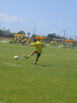 v3/15/308615/3/48972630.Maccabiherzeliya039.jpg