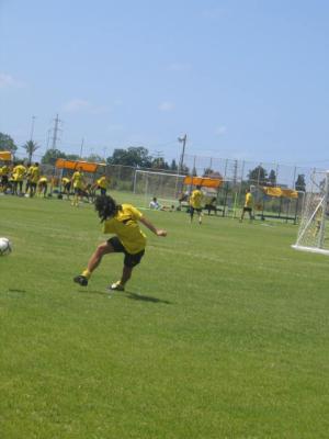 v3/15/308615/3/48972632.Maccabiherzeliya041.jpg