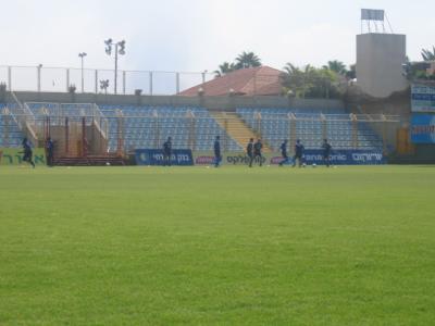 v3/15/308615/3/48973097.imun005.jpg