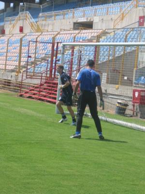 v3/15/308615/3/48973102.imun010.jpg