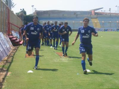 v3/15/308615/3/48973107.imun015.jpg