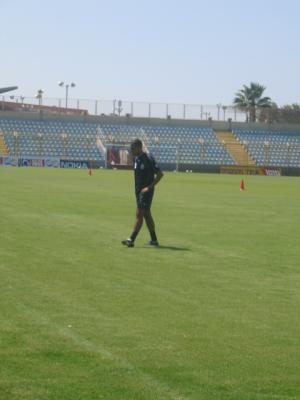 v3/15/308615/3/48973115.imun023.jpg