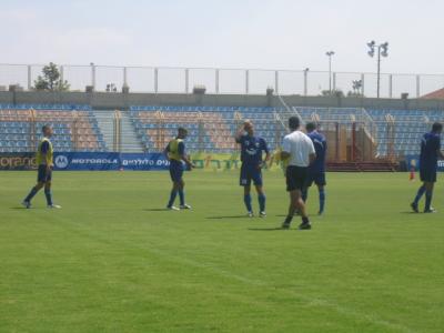 v3/15/308615/3/48973134.imun042.jpg
