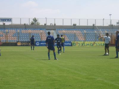 v3/15/308615/3/48973136.imun044.jpg