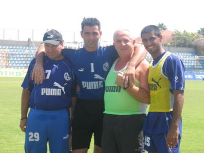 v3/15/308615/3/48973149.imun057.jpg