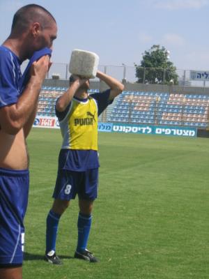 v3/15/308615/3/48973152.imun060.jpg