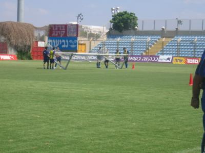 v3/15/308615/3/48973153.imun061.jpg